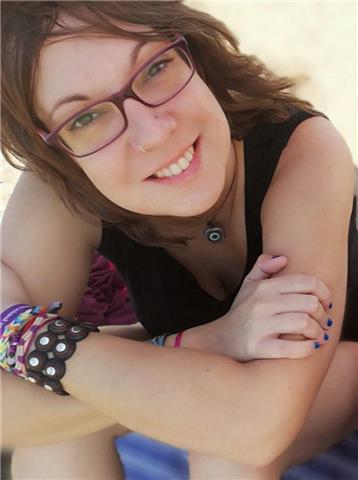 Doy clases particulares de filosofía, a todos los niveles