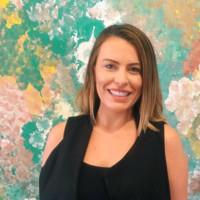 Clases particulares online en Inglés - Profesora nativa con mucha experiencia!
