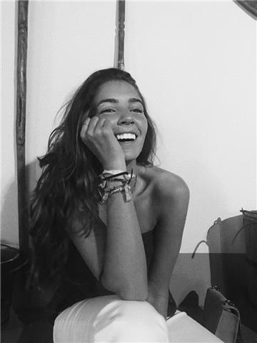 Doy clases particulares de apoyo escolar de primaria, todas las materias, on-line y presencial