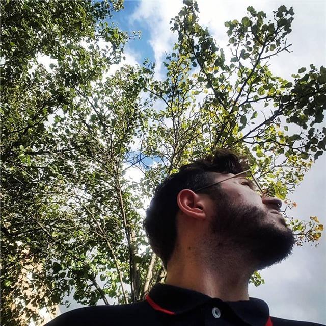 Clases particulares de italiano en santiago de compostela y online para todos los niveles que necesitas! aprende desde cero, mejora tu conversación y acento italiano