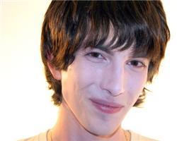 Paginas web desde inicio y avanzadas ajax - javascript - php - mysql