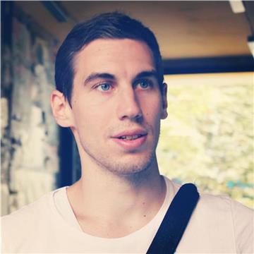 Niels