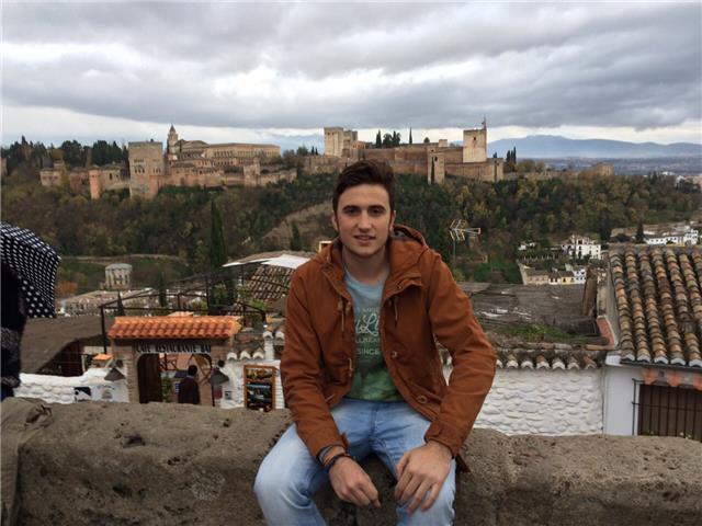 Refuerzo y clases eso+bach