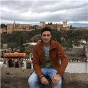 Refuerzo y clases ESO+BACH