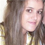 PROFESORA SE OFRECE PARA APOYO ESCOLAR EN TODAS LAS ASIGNATURAS