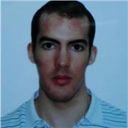 PROFESOR 4 AÑOS DE EXPERIENCIA - 2 AÑOS EXPERIENCIA EN ACADEMIA