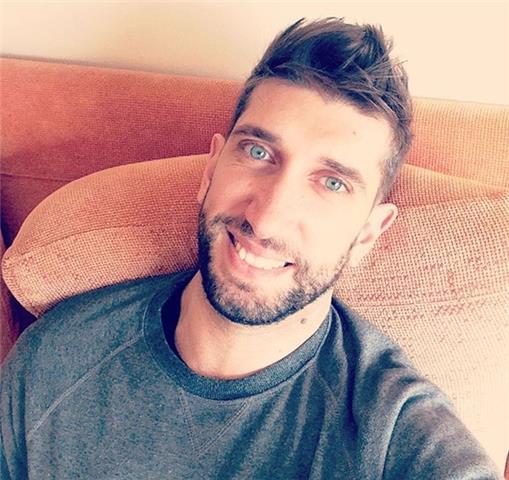 Italiano para diferentes perfiles: amateur a business