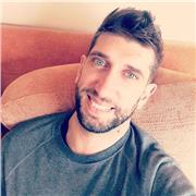 Italiano para diferentes perfiles: Amateur a Business