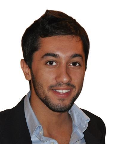 Aprender guitarra es fácil si sabes cómo!