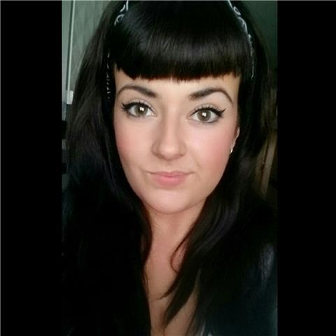 Profesora de apoyo de inglés