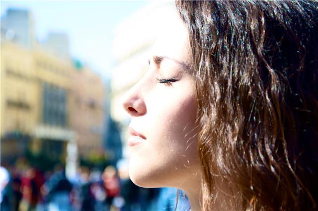 Certified and experienced teacher offers in-person spanish lessons spanish for adults