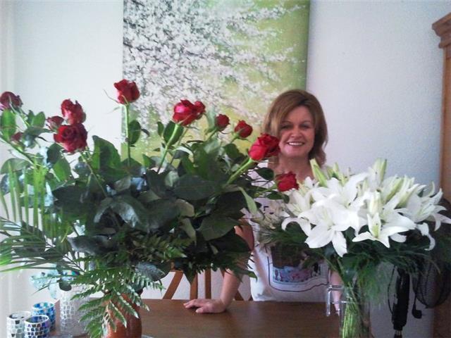 Profesora nativa de ruso ,clases presenciales y on -line