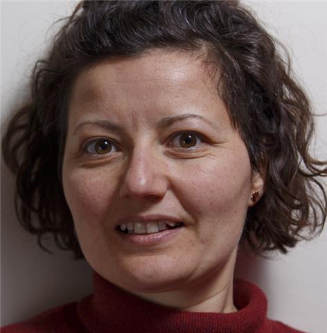 Inglese senza ostacoli