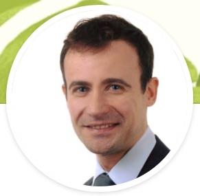 Corso di sostegno in Diritto Civile e Commerciale e Strategie di Sostenibilità Ambientale e Sociale