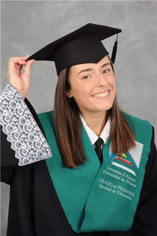 Imparto clases particulares dirigidas al alumnado de primaria en petrer y elda