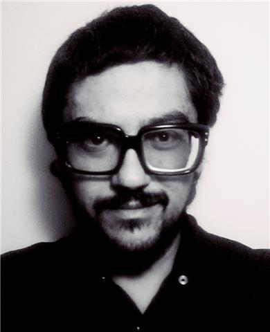 Profesor de español para extranjeros. (presencial y virtual)