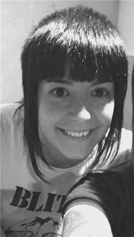 Clases de matemáticas de todos los níveles y refuerzo de otras asignaturas