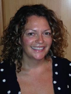 English classes from native speaker from usa / clases del ingles particulares con nativa desde usa