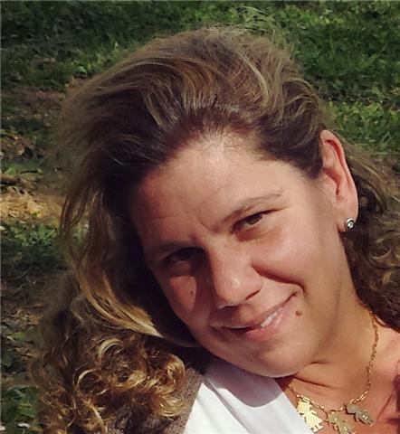 Profesora de inglés con amplia experiencia tanto en niños como adultos,con compromiso de aprendizaje