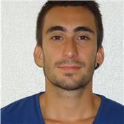 Clases particulares a domicilio