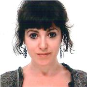 Clases de español para extranjeros