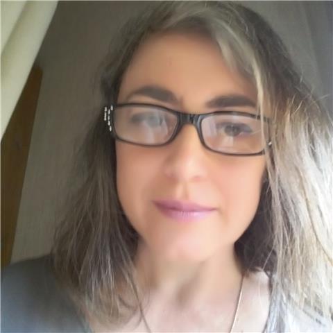 PEDAGOGA TERAPEUTA (TDAH/TEA) Y PROFESORA DE MATEMÁTICAS