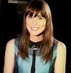 Oratoria y habilidades comunicativas