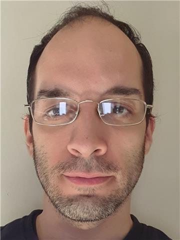 Sistemista informatico software ed hardware offro lezioni per sviluppare le conoscenze informatiche a tutto campo! Dal gaming alla riparazione e/o risoluzione di problemi tecnici
