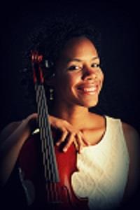 María García Estanga