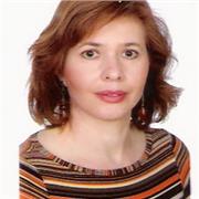 Alemán - Profesora nativa - Zona C. Villalba o por Skype