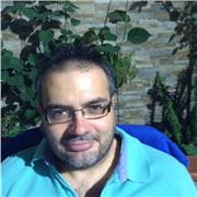 LICENCIADO EN FILOLOGÍA INGLESA CON AMPLIA EXPERIENCIA