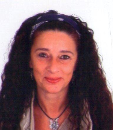 Profesora para refuerzo en primaria y eso