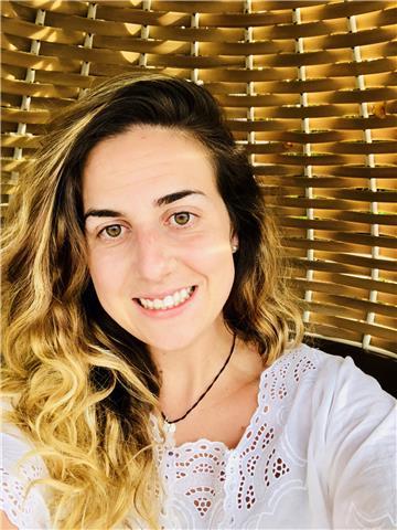 Vanesa