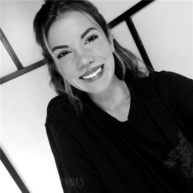 Noelia Bermúdez González