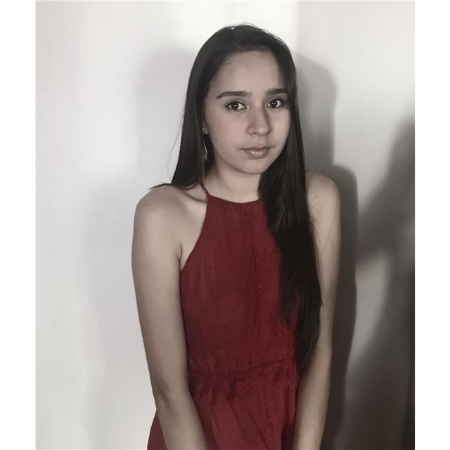 Doy clases particulares a niños hasta los 10 años