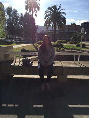 user photo