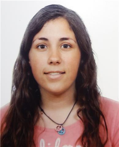 Doy clases particulares económicas en valencia y alrededores (repaso en general)