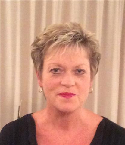 Insegnante madre inglese per adulti e ragazzi