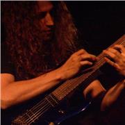 Clases de Guitarra Eléctrica en Comunidad de Madrid (Alcalá de Henares, Las Rozas, Leganés, Pozuelo, Madrid Capital...)