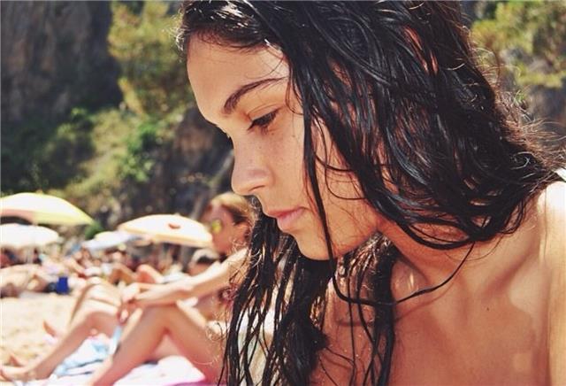 Todas las asignaturas de primaria y eso. también inglés!