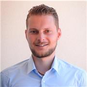 Clases particulares de inglés