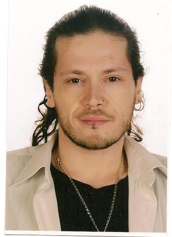 Clases de lengua y literatura en alcalá de henares