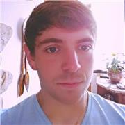 Clases de Inglés Privadas (Nativo) (Speaking)