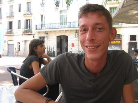 Clases de inglés con profesor titulado y nativo - todos los niveles y edades