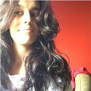 Docente di spagnolo e inglese