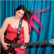 CLASES DE PIANO, GUITARRA, VIOLÍN, CANTO, ACORDEÓN, BATERÍA, SAXOFÓN, SOLFEO, FLAUTA, BAJO, CLARINETE, UKELELE, PERCUSIÓN, MUSICOTERAPIA, ETC