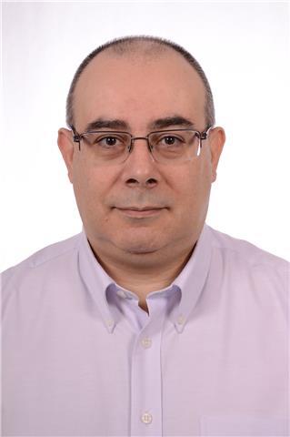 Clases de ofimatica, todos los niveles