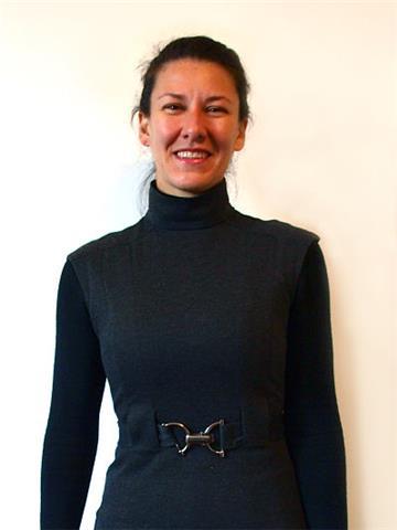 Clases de inglés personalizadas – Todos los niveles