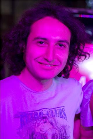 Hjhhbbjhshsbwhsbsshsshshsbsshshshbssyshshshshhssyshwb