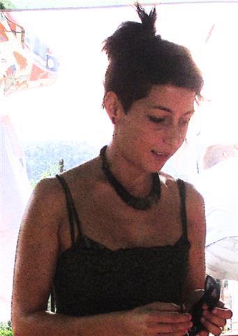 Photoshop, illustrator. iniciación y avanzado. edición y retoque fotográfico. ilustración digital